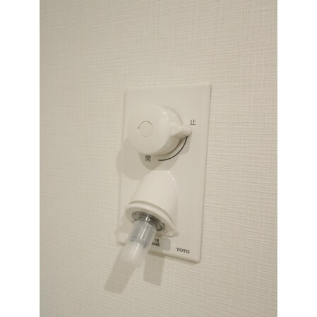 プレール・ドゥーク浅草IVの物件内観写真